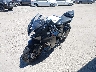 JKBZXJK12RA****** Used and Repairable 2024 Kawasaki Ninja ZX-6R in Rec Rides Online Exclusive