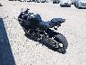 JKBZXJK12RA****** Salvage and Repairable 2024 Kawasaki Ninja ZX-6R in Rec Rides Online Exclusive