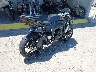 JKBZXJK12RA****** Salvage and Wrecked 2024 Kawasaki Ninja ZX-6R in California State