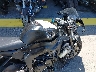 JKBZXJK12RA****** Used and Repairable 2024 Kawasaki Ninja ZX-6R in California State