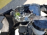 JKBZXJK12RA****** Salvage 2024 Kawasaki Ninja ZX-6R in Rec Rides Online Exclusive