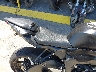 JKBZXJK12RA****** Wrecked 2024 Kawasaki Ninja ZX-6R in Rec Rides Online Exclusive