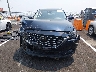JM3TCBCY7K0****** Used 2019 Mazda CX-9 in Tennessee State