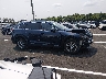 JM3TCBCY7K0****** Repairable 2019 Mazda CX-9 in Tennessee State