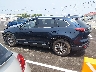 JM3TCBCY7K0****** Salvage 2019 Mazda CX-9