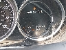 JM3TCBCY7K0****** Wrecked 2019 Mazda CX-9