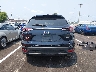 JM3TCBCY7K0****** Used 2019 Mazda CX-9