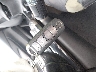 JM3TCBCY7K0****** Salvage 2019 Mazda CX-9 in Tennessee State