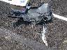 JM3TCBCY7K0****** Wrecked 2019 Mazda CX-9 in Tennessee State