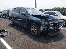 JM3TCBCY7K0****** Salvage and Wrecked 2019 Mazda CX-9 in Nashville