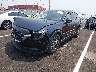 JM3TCBCY7K0****** Used and Repairable 2019 Mazda CX-9 in Nashville