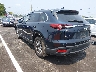 JM3TCBCY7K0****** Salvage and Repairable 2019 Mazda CX-9 in Nashville