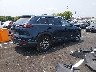 JM3TCBCY7K0****** Salvage and Wrecked 2019 Mazda CX-9 in Tennessee State