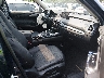 JM3TCBCY7K0****** Used and Repairable 2019 Mazda CX-9 in Tennessee State