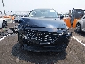 JM3TCBCY7K0****** Salvage and Repairable 2019 Mazda CX-9 in Tennessee State