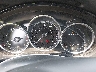 JM3TCBCY7K0****** Salvage 2019 Mazda CX-9 in Nashville