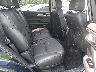 JM3TCBCY7K0****** Wrecked 2019 Mazda CX-9 in Nashville