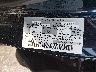 JM3TCBCY7K0****** Used 2019 Mazda CX-9 in Nashville