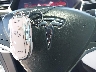 5YJXCAE25GF****** Repairable 2016 Tesla Model X in Electric Vehicle Auctions