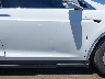 5YJXCAE25GF****** Salvage and Repairable 2016 Tesla Model X in California State
