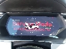 5YJXCAE25GF****** Salvage 2016 Tesla Model X in Electric Vehicle Auctions
