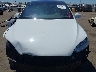 5YJXCAE25GF****** Wrecked 2016 Tesla Model X in California State