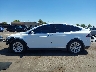5YJXCAE25GF****** Repairable 2016 Tesla Model X in California State