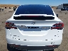 5YJXCAE25GF****** Wrecked 2016 Tesla Model X