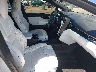 5YJXCAE25GF****** Used and Repairable 2016 Tesla Model X in California State