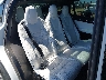 5YJXCAE25GF****** Wrecked 2016 Tesla Model X in Electric Vehicle Auctions