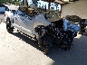 1FTFW1ED0PF****** Salvage and Wrecked 2023 Ford F-150 in Seattle