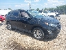 2GNAXHEV0L6****** Salvamento y Destrozados 2020 Chevrolet Equinox en Lexington