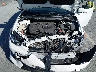 JTNKARJE9JJ****** Repairable 2018 Toyota Corolla in Fremont
