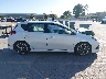 JTNKARJE9JJ****** Used 2018 Toyota Corolla in California State