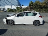 JTNKARJE9JJ****** Repairable 2018 Toyota Corolla in California State