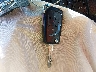 JTNKARJE9JJ****** Salvage 2018 Toyota Corolla in California State