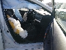 JTNKARJE9JJ****** Used and Repairable 2018 Toyota Corolla in California State