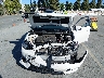 JTNKARJE9JJ****** Salvage and Repairable 2018 Toyota Corolla in California State