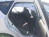 JTNKARJE9JJ****** Wrecked 2018 Toyota Corolla in Fremont