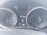 JTNKARJE9JJ****** Salvage 2018 Toyota Corolla