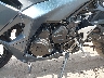 ML5EXGG17RD****** Used 2024 Kawasaki EX500 in Amarillo