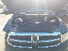 1C6RR7GT1GS****** Reparables 2016 RAM 1500 en High Point