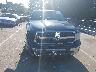 1C6RR7GT1GS****** Destrozados 2016 RAM 1500 en Estado de Carolina del Norte