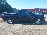 1C6RR7GT1GS****** Usados 2016 RAM 1500 en Estado de Carolina del Norte