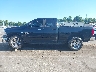 1C6RR7GT1GS****** Reparables 2016 RAM 1500 en Estado de Carolina del Norte