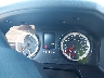 1C6RR7GT1GS****** Salvamento 2016 RAM 1500