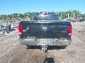 1C6RR7GT1GS****** Destrozados 2016 RAM 1500