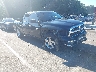 1C6RR7GT1GS****** Salvamento y Destrozados 2016 RAM 1500 en High Point