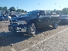 1C6RR7GT1GS****** Usados y Reparables 2016 RAM 1500 en High Point