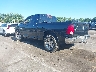1C6RR7GT1GS****** Salvamento y Reparables 2016 RAM 1500 en High Point